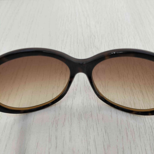 ディータ DITA COVER カバー サングラス レディース